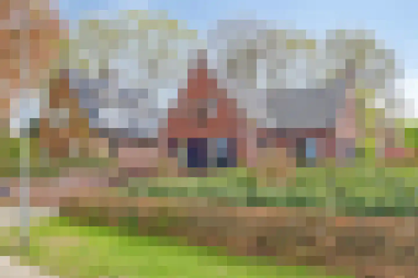 Mielweg 46 Lunteren thumbnail 66