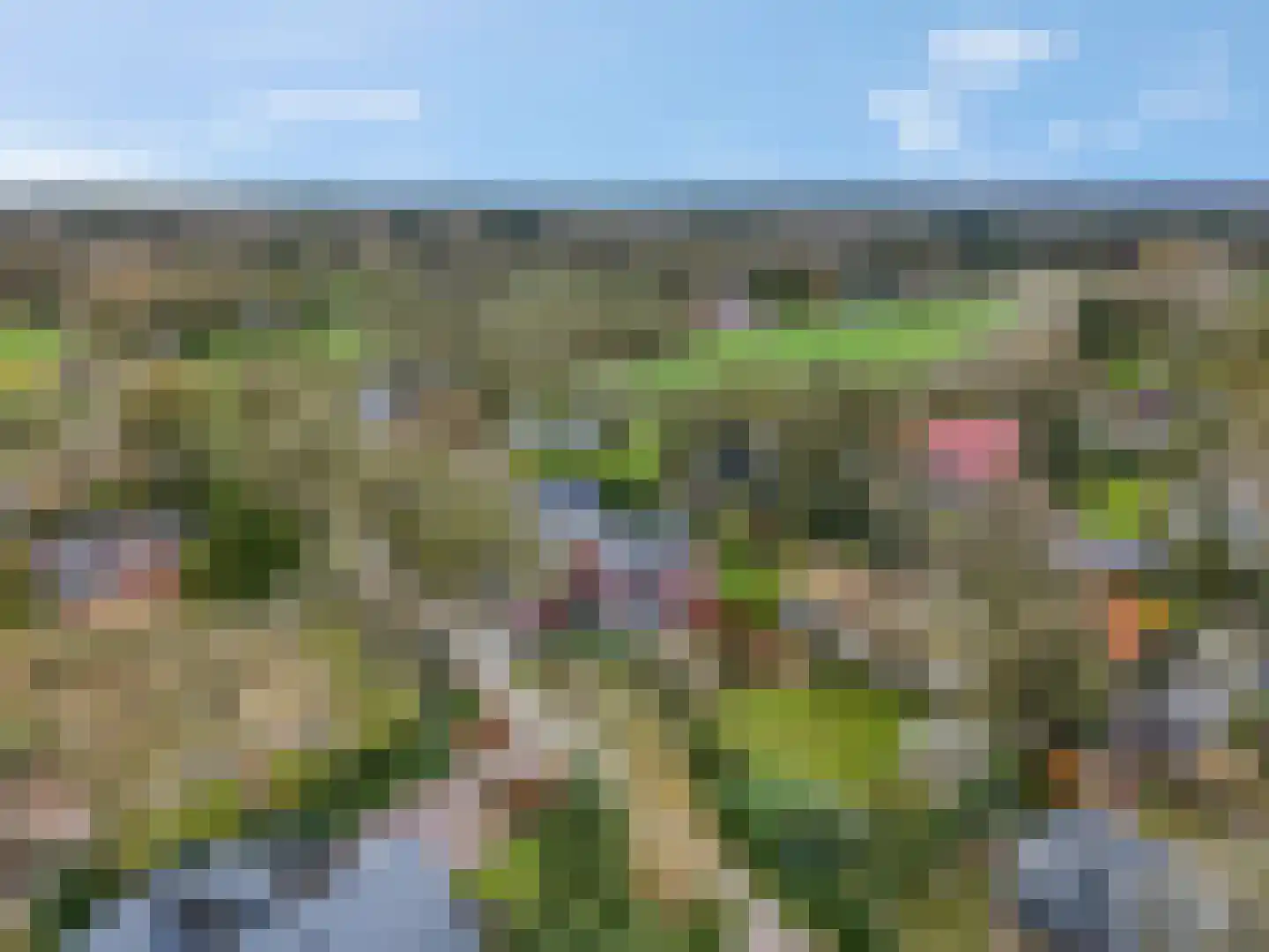 Mielweg 46 Lunteren thumbnail 68