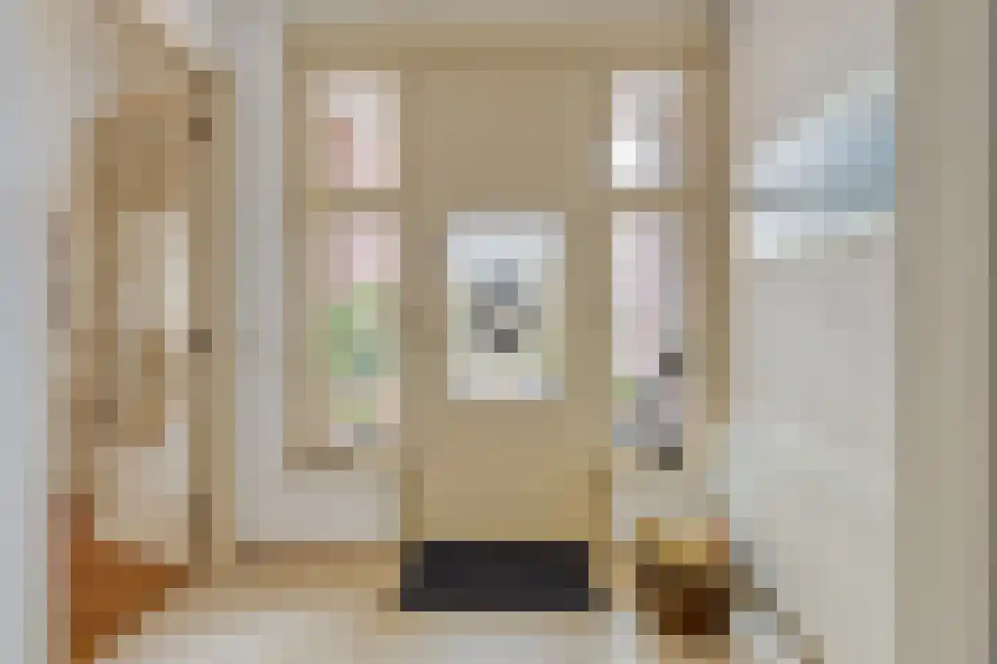 Mielweg 46 Lunteren thumbnail 7