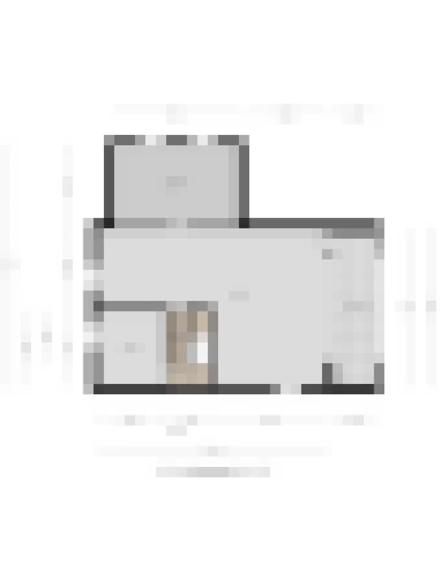 Mielweg 46 Lunteren thumbnail 73