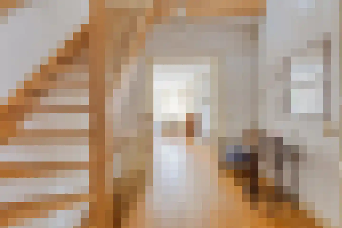 Mielweg 46 Lunteren thumbnail 8