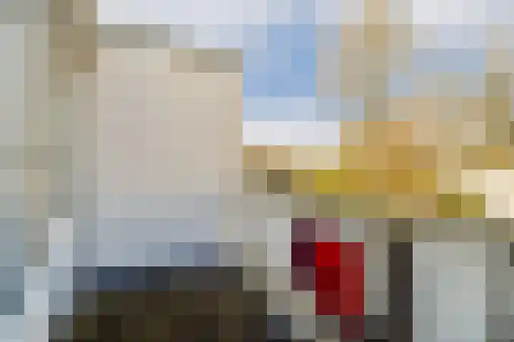 Mien Labbertonstraat 9 Amsterdam thumbnail 21