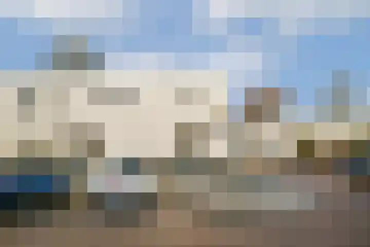 Mien Labbertonstraat 9 Amsterdam thumbnail 4