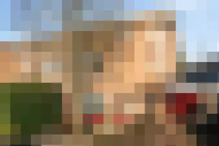 Mien Ruyslaan 20 Dedemsvaart