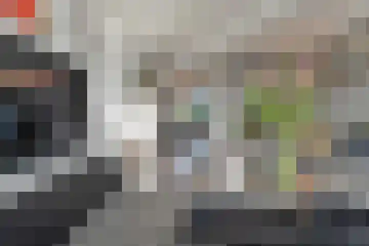 Mien Ruyslaan 20 Dedemsvaart thumbnail 10