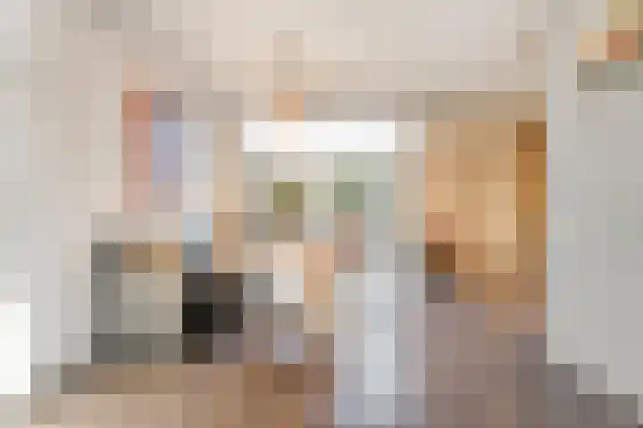 Mien Ruyslaan 20 Dedemsvaart thumbnail 12