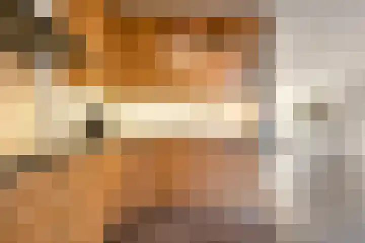 Mien Ruyslaan 20 Dedemsvaart thumbnail 15
