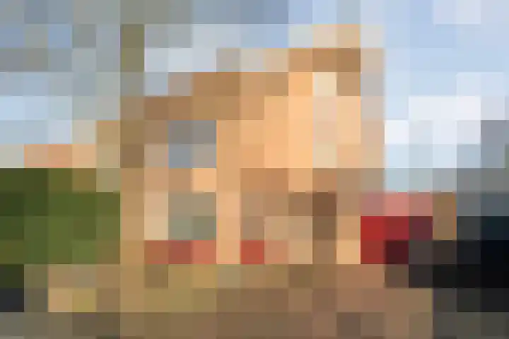 Mien Ruyslaan 20 Dedemsvaart foto 2