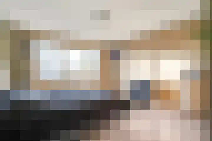 Mien Ruyslaan 20 Dedemsvaart thumbnail 20