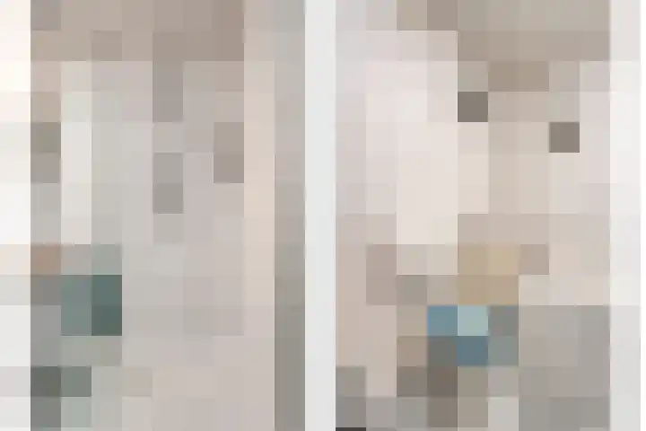Mien Ruyslaan 20 Dedemsvaart thumbnail 24
