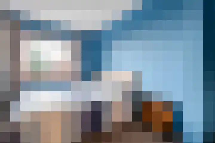 Mien Ruyslaan 20 Dedemsvaart thumbnail 25