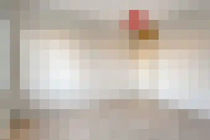 Mien Ruyslaan 20 Dedemsvaart thumbnail 28