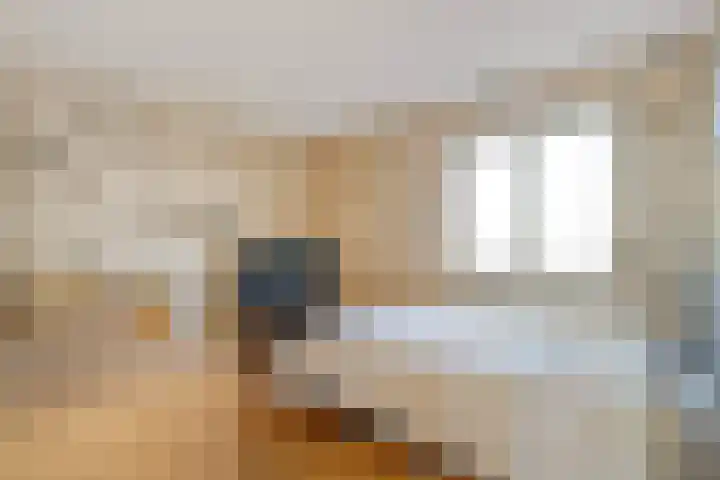 Mien Ruyslaan 20 Dedemsvaart thumbnail 31