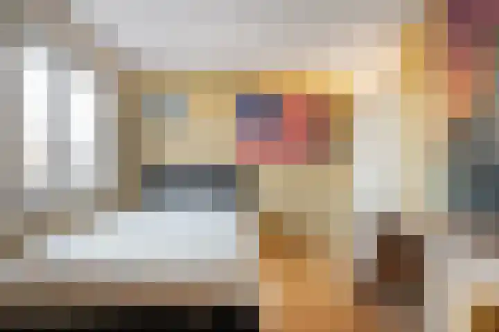 Mien Ruyslaan 20 Dedemsvaart thumbnail 32