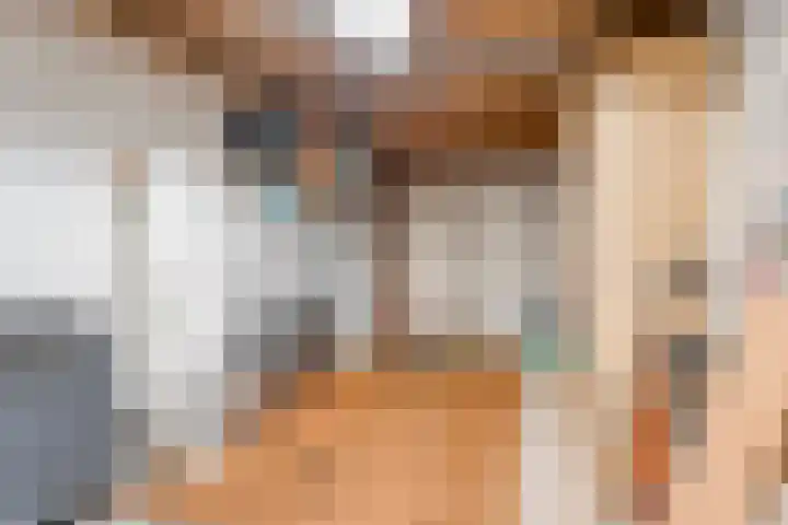 Mien Ruyslaan 20 Dedemsvaart thumbnail 35