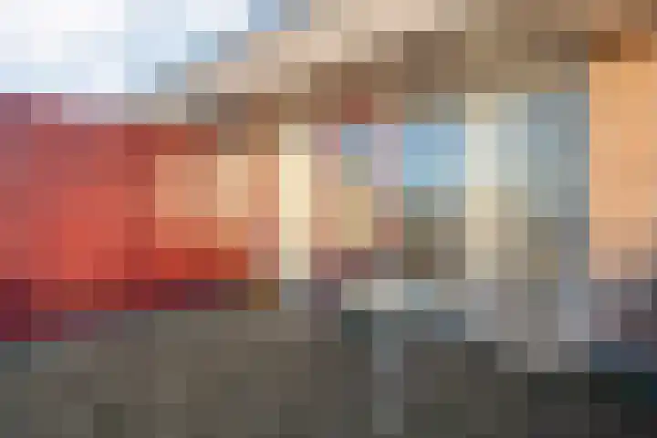 Mien Ruyslaan 20 Dedemsvaart thumbnail 36