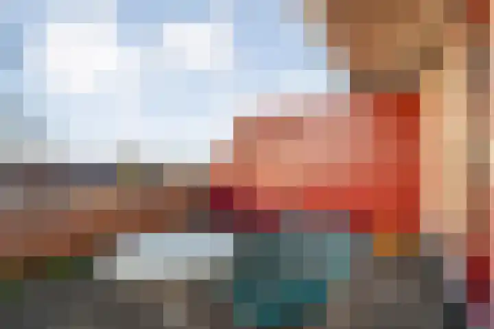 Mien Ruyslaan 20 Dedemsvaart thumbnail 37