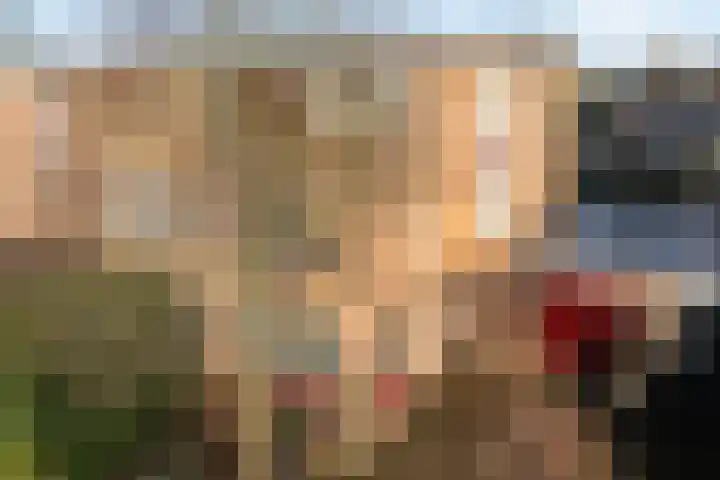 Mien Ruyslaan 20 Dedemsvaart thumbnail 42