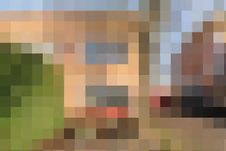Mien Ruyslaan 20 Dedemsvaart thumbnail 44