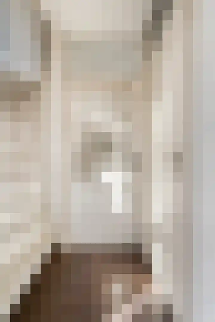 Mien Ruyslaan 20 Dedemsvaart thumbnail 45