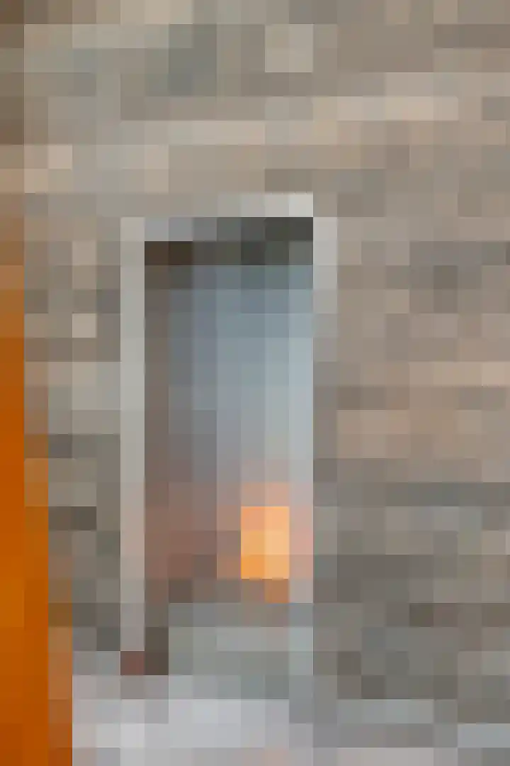 Mien Ruyslaan 20 Dedemsvaart thumbnail 50