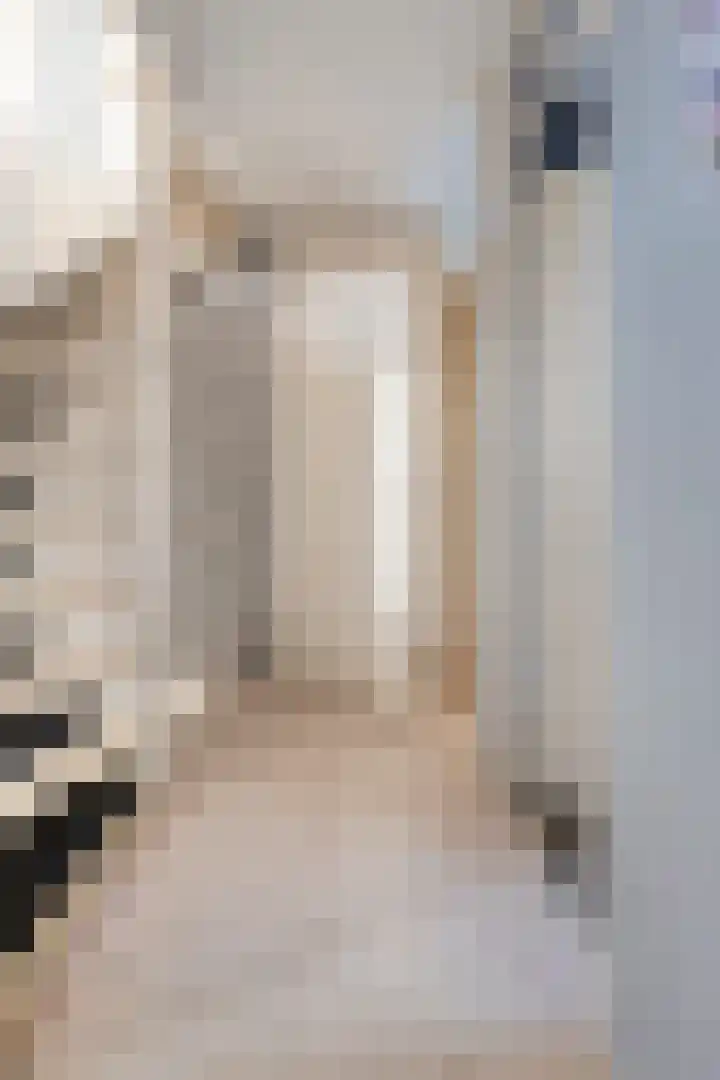 Mien Ruyslaan 20 Dedemsvaart thumbnail 51