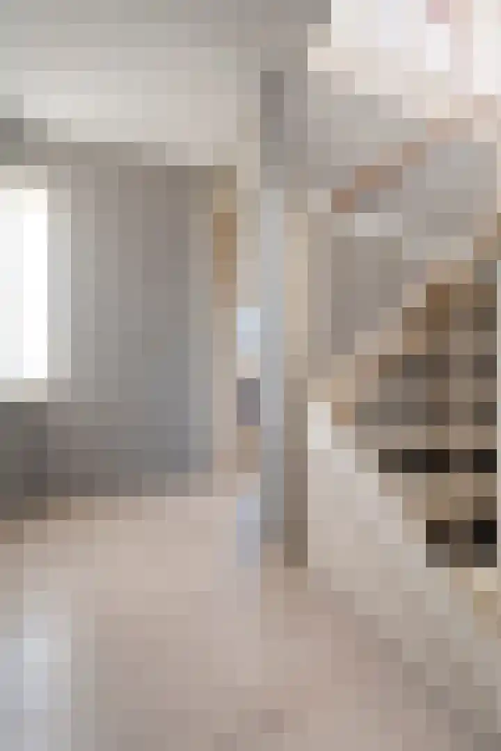 Mien Ruyslaan 20 Dedemsvaart thumbnail 52