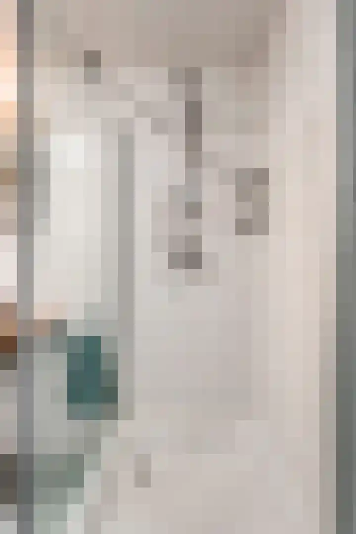 Mien Ruyslaan 20 Dedemsvaart thumbnail 53