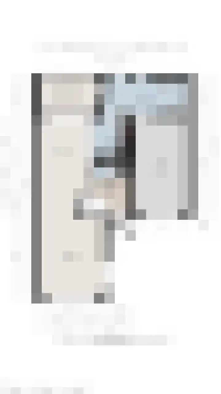 Mien Ruyslaan 20 Dedemsvaart thumbnail 55