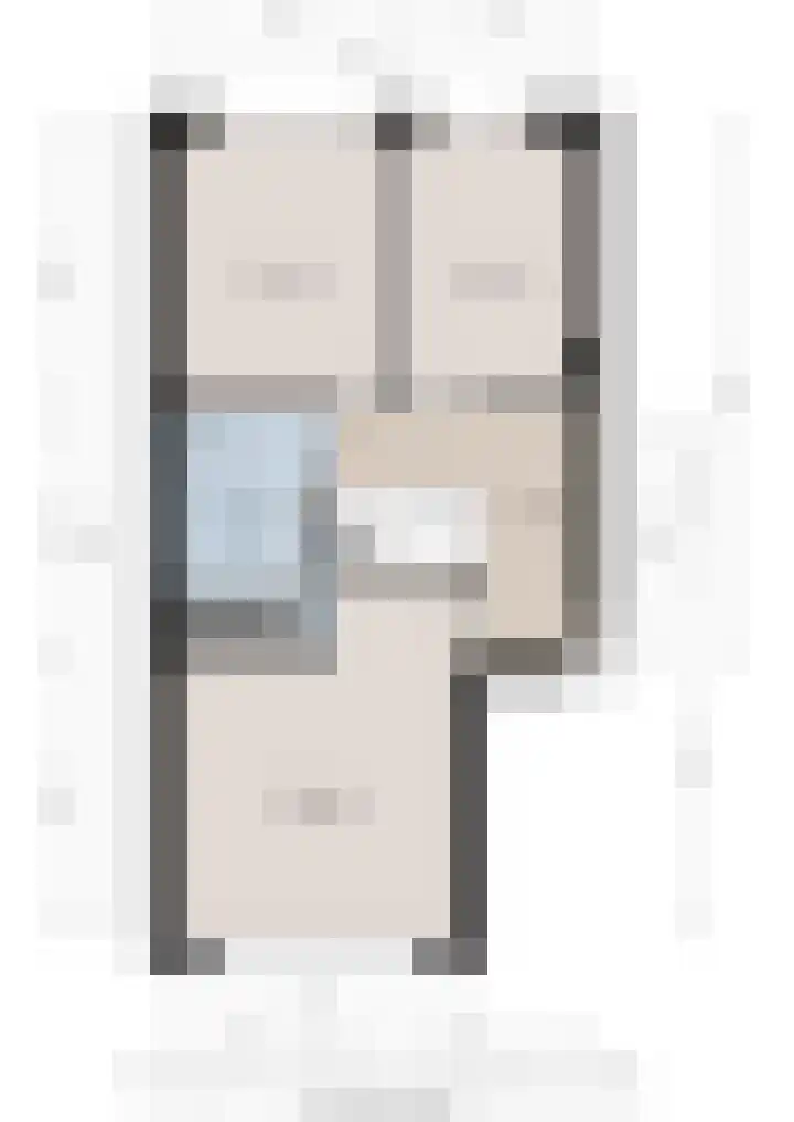 Mien Ruyslaan 20 Dedemsvaart thumbnail 56