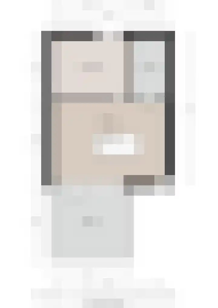 Mien Ruyslaan 20 Dedemsvaart thumbnail 57