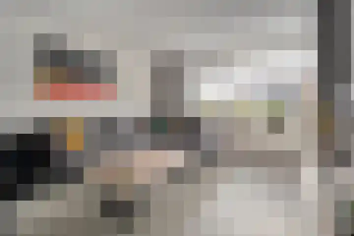 Mien Ruyslaan 46 Dedemsvaart thumbnail 12