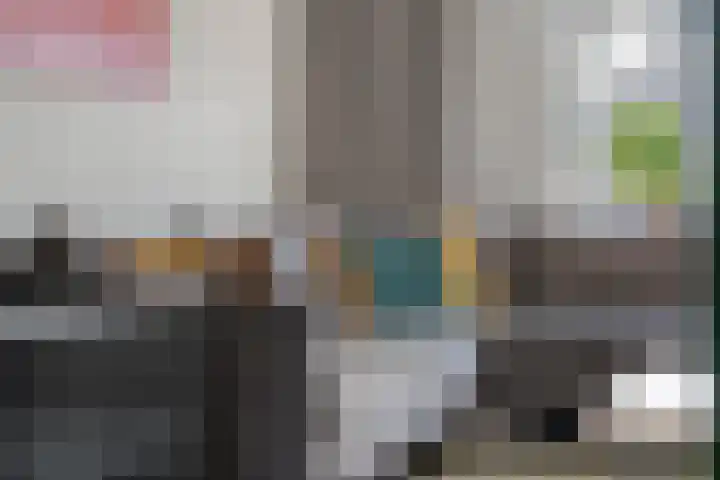 Mien Ruyslaan 46 Dedemsvaart thumbnail 13