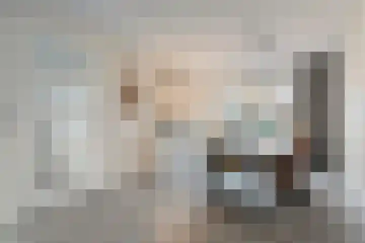 Mien Ruyslaan 46 Dedemsvaart thumbnail 16