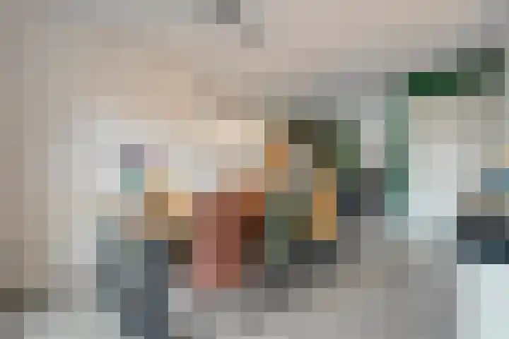 Mien Ruyslaan 46 Dedemsvaart thumbnail 17