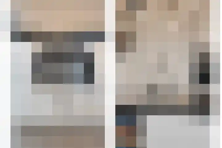Mien Ruyslaan 46 Dedemsvaart thumbnail 21