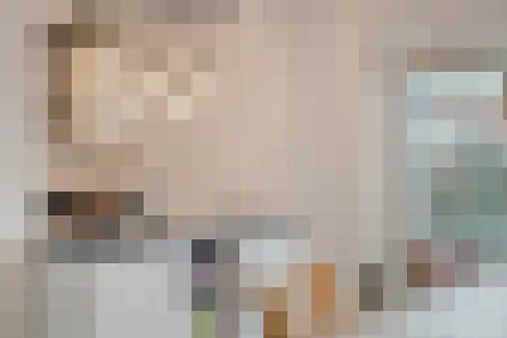 Mien Ruyslaan 46 Dedemsvaart thumbnail 22
