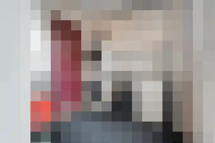 Mien Ruyslaan 46 Dedemsvaart thumbnail 23