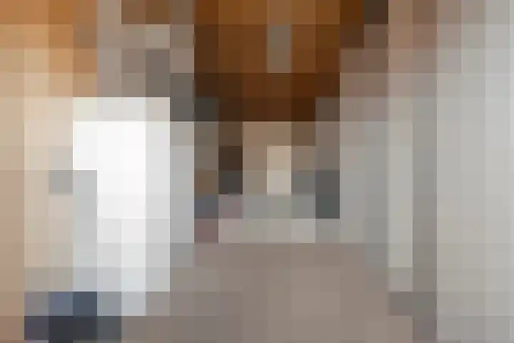 Mien Ruyslaan 46 Dedemsvaart thumbnail 24