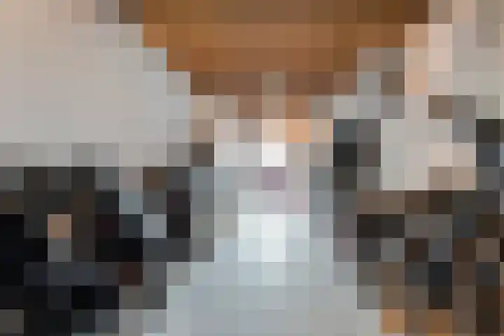 Mien Ruyslaan 46 Dedemsvaart thumbnail 25