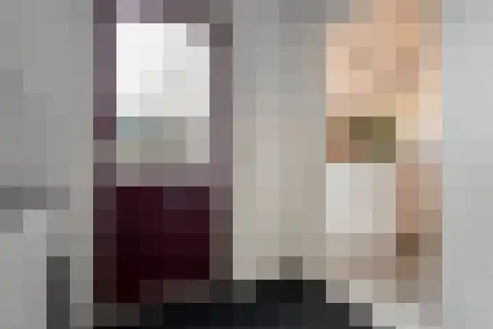 Mien Ruyslaan 46 Dedemsvaart thumbnail 26