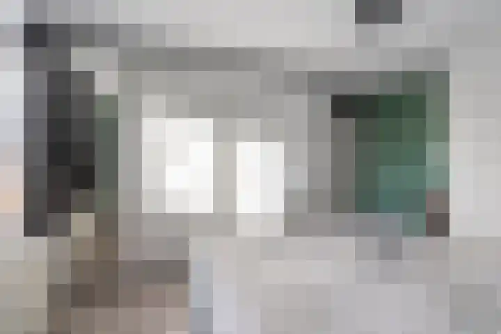 Mien Ruyslaan 46 Dedemsvaart thumbnail 29