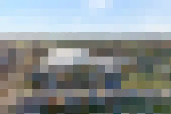 Mien Ruyslaan 46 Dedemsvaart foto 3