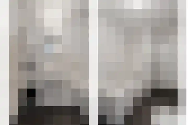 Mien Ruyslaan 46 Dedemsvaart thumbnail 31