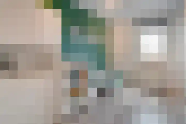 Mien Ruyslaan 46 Dedemsvaart thumbnail 32