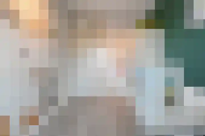 Mien Ruyslaan 46 Dedemsvaart thumbnail 33