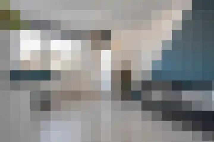 Mien Ruyslaan 46 Dedemsvaart thumbnail 34