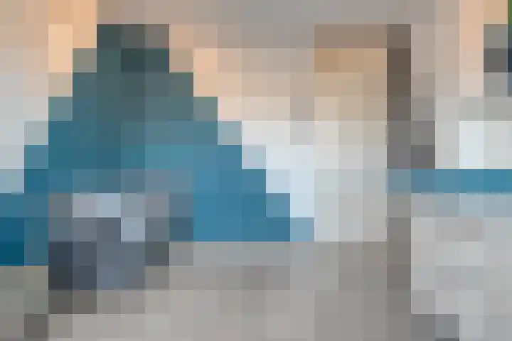Mien Ruyslaan 46 Dedemsvaart thumbnail 35