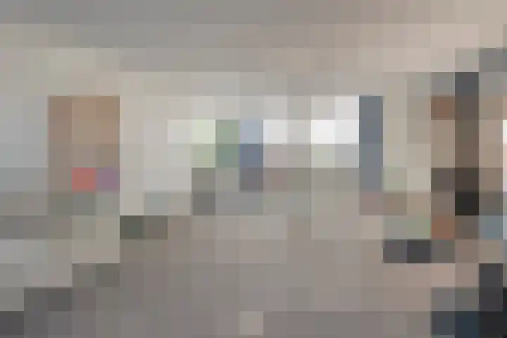 Mien Ruyslaan 46 Dedemsvaart thumbnail 36