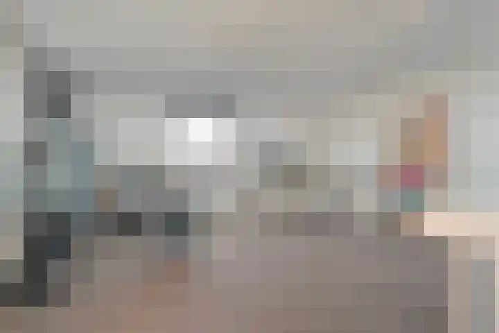 Mien Ruyslaan 46 Dedemsvaart thumbnail 37
